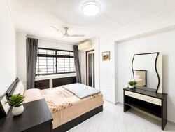 Blk 742 Tampines Green Vale (Tampines), HDB 4 Rooms #597860541
